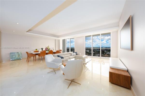 Solimar, 9559 Collins Ave #SPH-G, Surfside, Florida 33154, image 1
