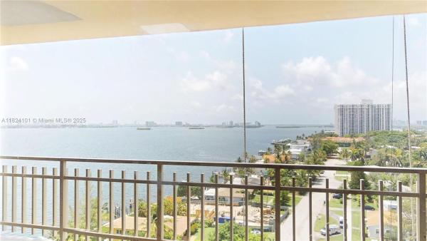11113 Biscayne Blvd #1055, Miami, Florida 33181, image 1