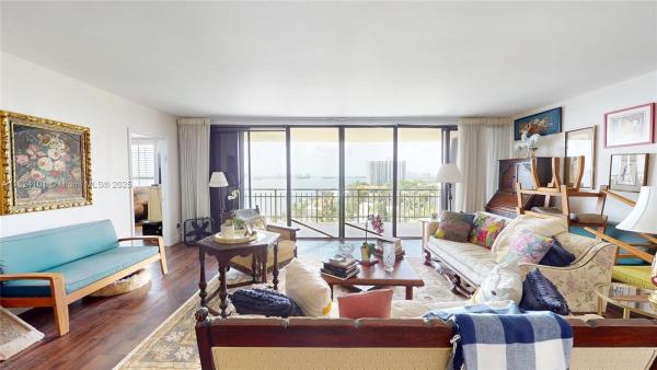 11113 Biscayne Blvd #1055, Miami, Florida 33181, image 3