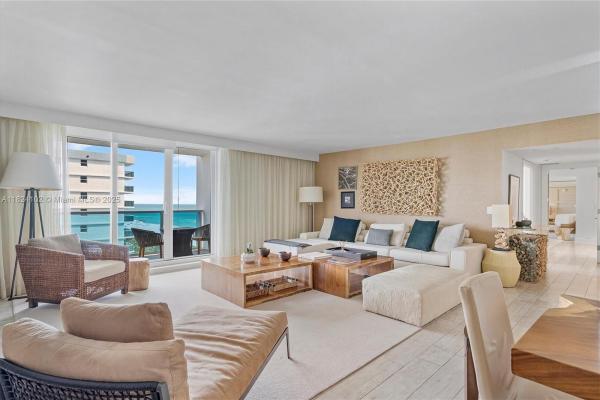 1 Hotel & Homes, 102 24th St #1415, Miami Beach, Florida 33139, image 1