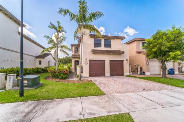 Trellis At Isles Of Bayshore, 8878 SW 229th St, Cutler Bay, Florida 33190, image 1