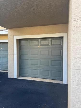 The Villas At Emerald Dunes, 6529 Emerald Dunes Dr #105, West Palm Beach, Florida 33411, image 1