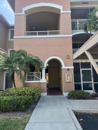 The Villas At Emerald Dunes, 6529 Emerald Dunes Dr #105, West Palm Beach, Florida 33411, image 3
