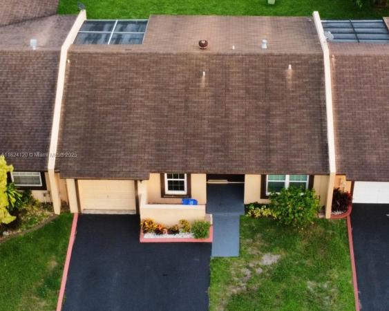 The Meadows Of Miramar, 9410 S Meadows Cir, Miramar, Florida 33025, image 1