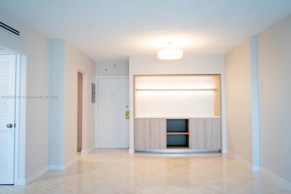 Coastal Towers, 400 Kings Point Dr #1222, Sunny Isles Beach, Florida 33160, image 1