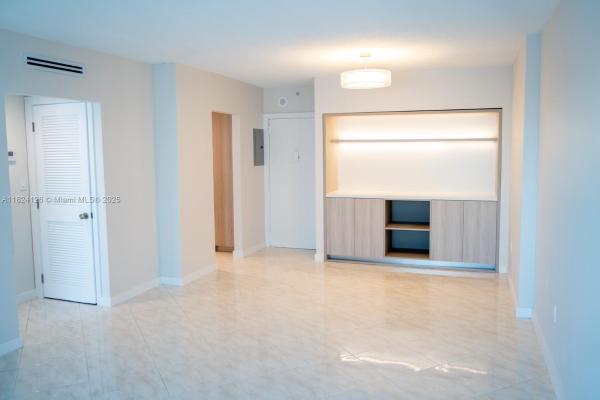 Coastal Towers, 400 Kings Point Dr #1222, Sunny Isles Beach, Florida 33160, image 3