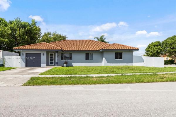 11120 SW 138th St, Miami, Florida 33176, image 1