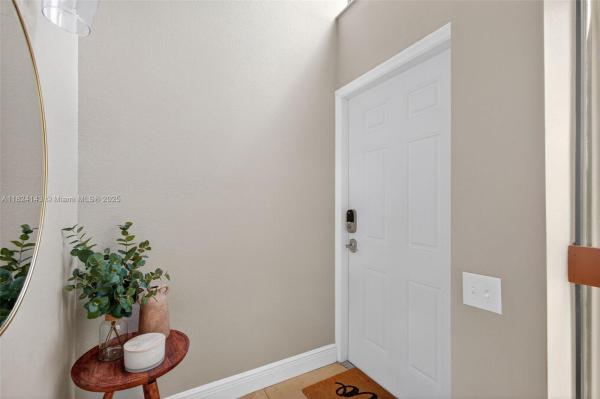 Snapper Village, 6401 SW 116th Ct #C, Kendall, Florida 33173, image 2
