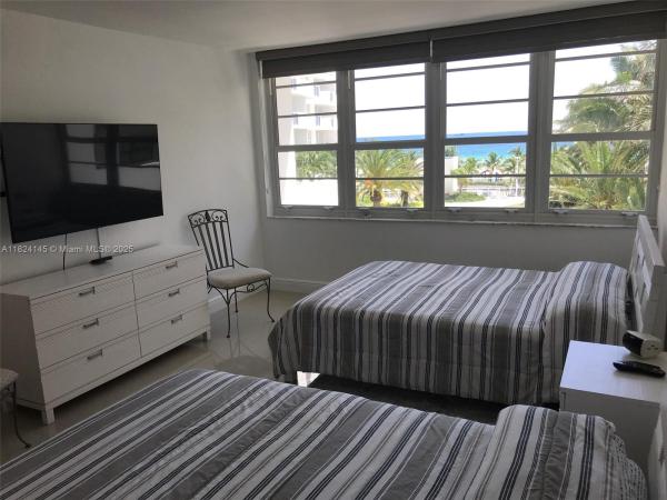 The Decoplage, 100 Lincoln Rd #521, Miami Beach, Florida 33139, image 1