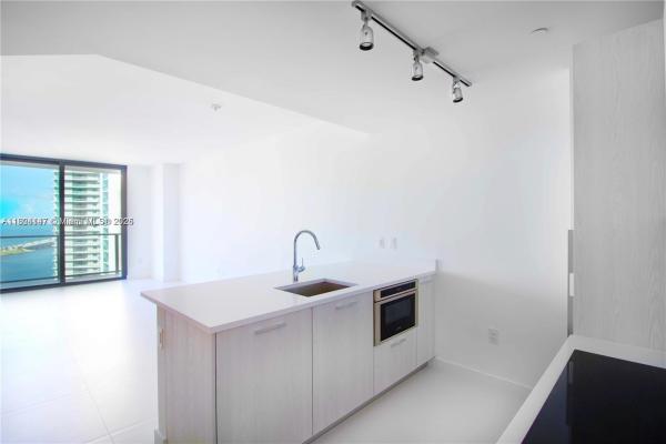 Paraiso Bayviews, 501 NE 31st St #2005, Miami, Florida 33137, image 1