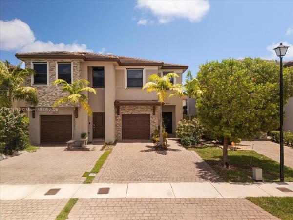 25041 SW 108th Ave, Homestead, Florida 33032, image 1