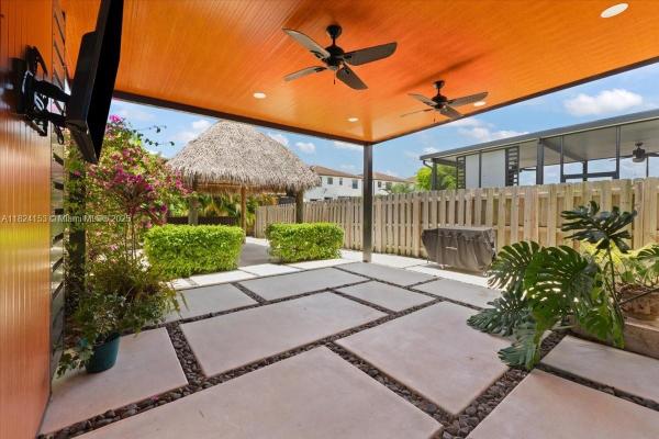 Campo Bello, 25041 SW 108th Ave, Homestead, Florida 33032, image 3