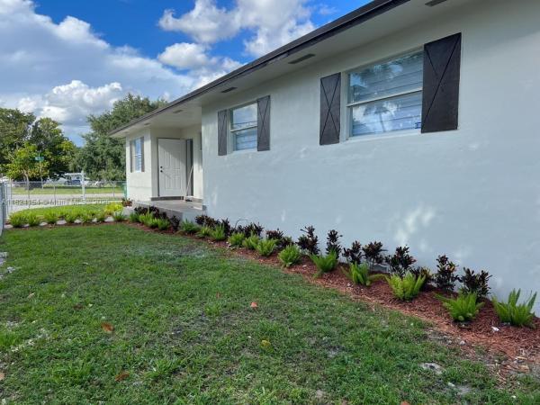7545 NW 10th Ave, Miami, Florida 33150, image 1