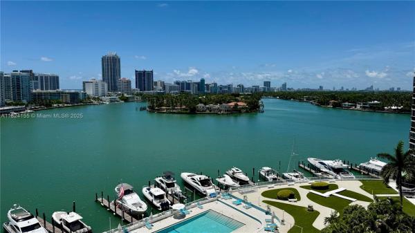King Cole, 900 Bay Dr #906, Miami Beach, Florida 33141, image 1