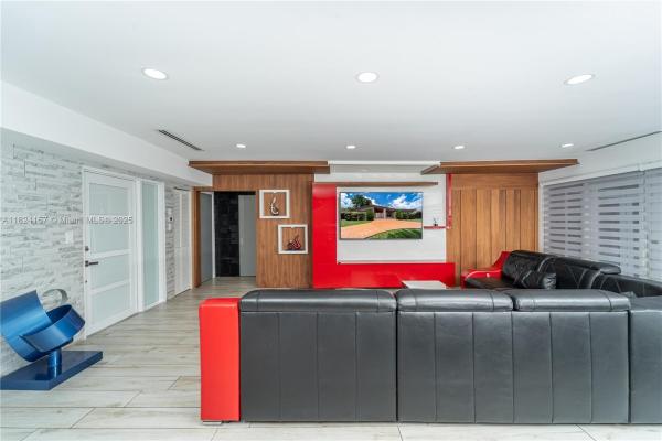 Miramar Isles, 3404 Garden Ln, Miramar, Florida 33023, image 2