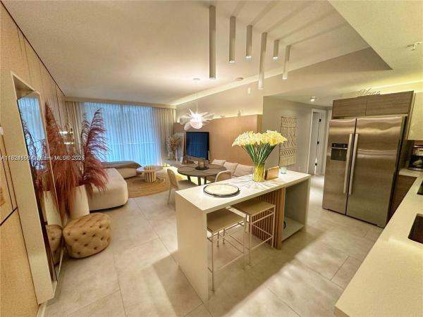 Brickell Ten, 1010 SW 2 Ave #601, Miami, Florida 33130, image 1