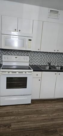 Eastern Shores White House, 3660 NE 166 St #503, North Miami Beach, Florida 33160, image 1