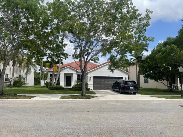 The Grove, 1087 Chenille Cir, Weston, Florida 33327, image 1
