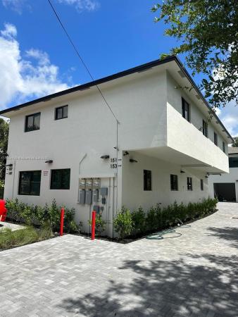 Rockmoor Park, 147 NW 61st St, Miami, Florida 33127, image 1