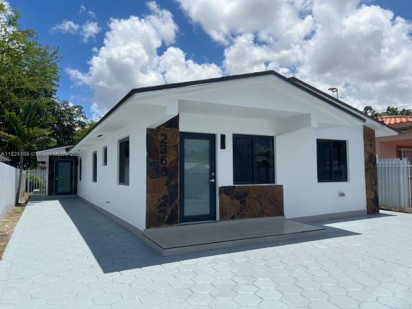 New Haven, 2368 NW 33rd St, Miami, Florida 33142, image 1
