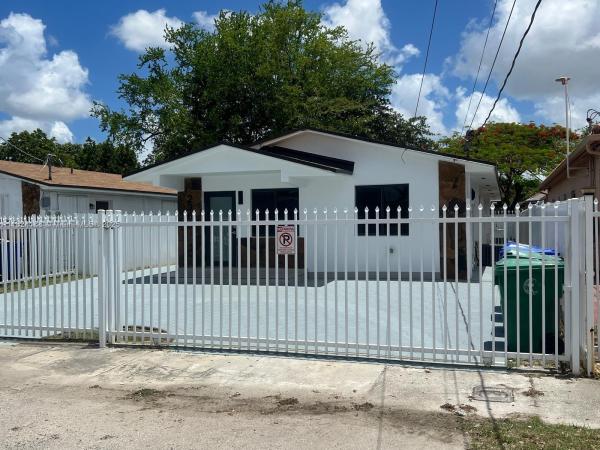 New Haven, 2368 NW 33rd St, Miami, Florida 33142, image 3