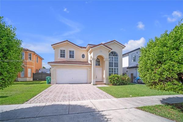 10846 SW 242nd St, Homestead, Florida 33032, image 1