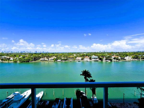 5600 Collins, 5600 Collins Ave #9K, Miami Beach, Florida 33140, image 2