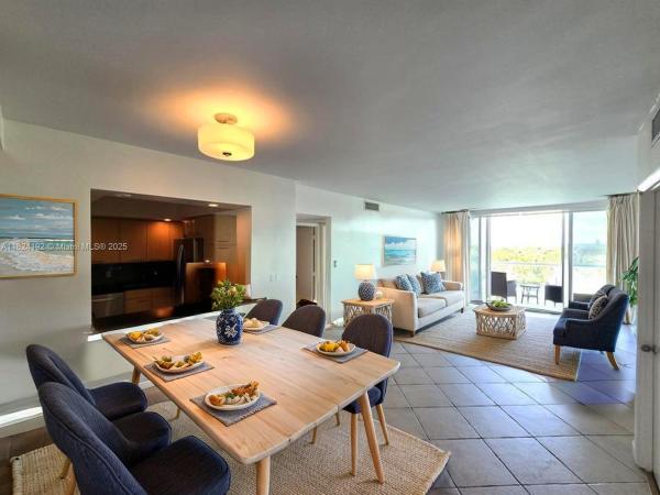 5600 Collins, 5600 Collins Ave #9K, Miami Beach, Florida 33140, image 3