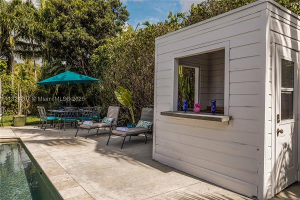 Miami Shores Residential, 433 NE 91st St, Miami Shores, Florida 33138, image 3