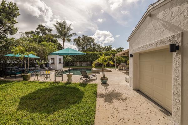 Miami Shores Residential, 433 NE 91st St, Miami Shores, Florida 33138, image 2