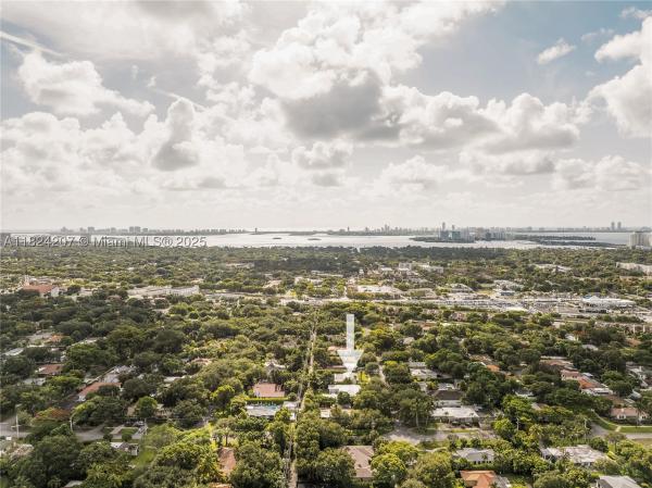 Miami Shores Residential, 433 NE 91st St, Miami Shores, Florida 33138, image 1