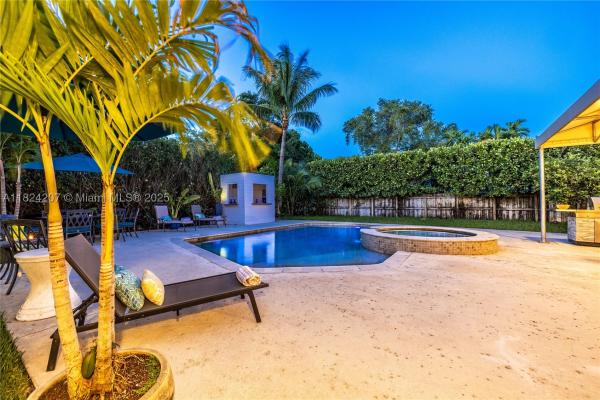Miami Shores Residential, 433 NE 91st St, Miami Shores, Florida 33138, image 2