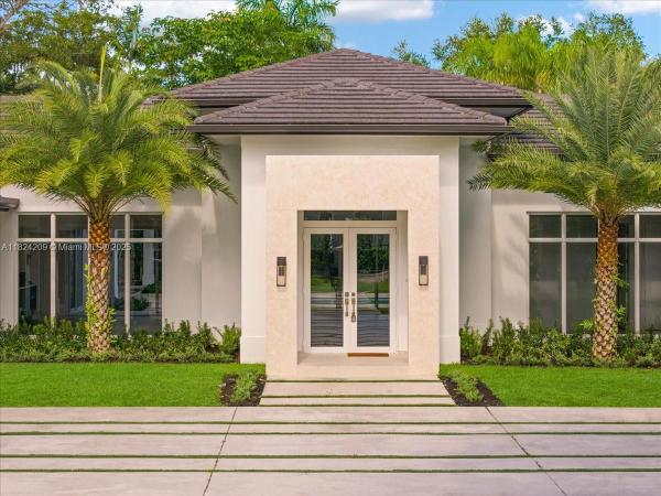 9025 SW 114th St, Unincorporated Dade County, Florida 33176, image 1