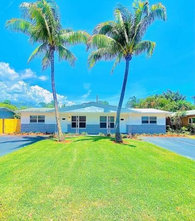Oakland Boulevard, 817 NW 30th Ct #1, Wilton Manors, Florida 33311, image 1