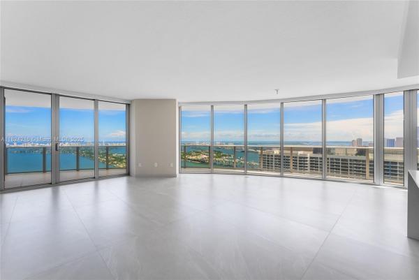 Aria On The Bay, 488 NE 18th St #4112, Miami, Florida 33132, image 1