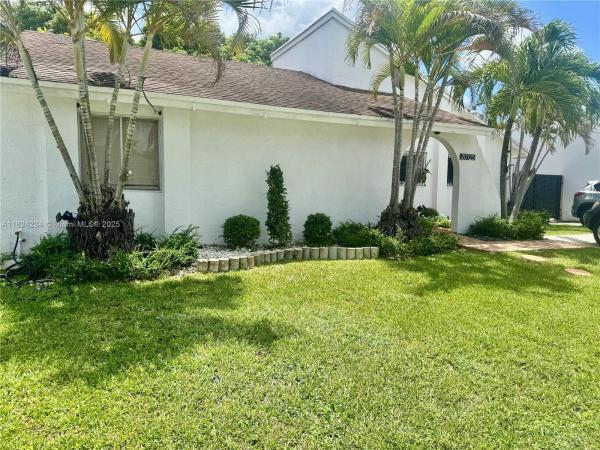 20125 SW 124th Ave, Miami, Florida 33177, image 1