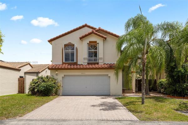 15623 SW 100th Ln, Miami, Florida 33196, image 1