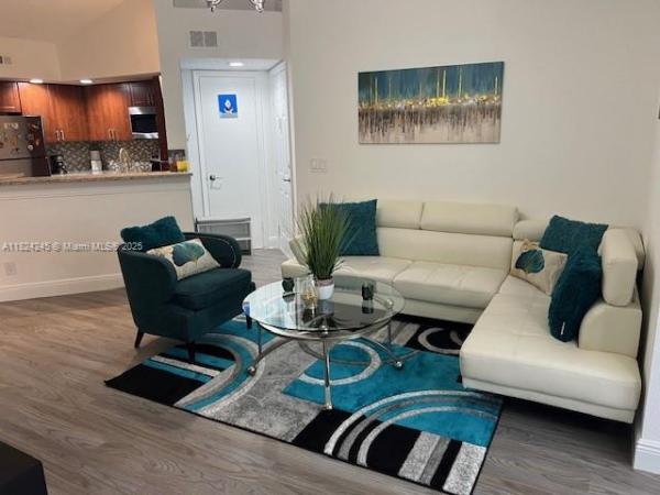 Isles At Lago Mar, 565 Vista Isles Dr #2027, Sunrise, Florida 33325, image 1