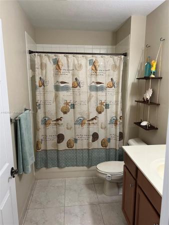 Estate Mansions, 13202 SW 216th Ter, Goulds, Florida 33170, image 2