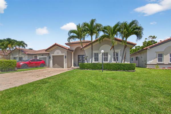 13348 SW 122nd Ave, Miami, Florida 33186, image 1