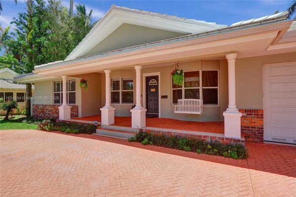 Hollywood Lakes, 1330 Harrison St, Hollywood, Florida 33019, image 3