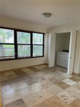 Sundance At Davie, 2986 S University Dr #8107, Davie, Florida 33328, image 1