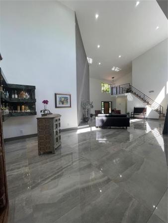 Oak Point, 5811 SW 33rd Ter, Hollywood, Florida 33312, image 1