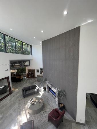 Oak Point, 5811 SW 33rd Ter, Hollywood, Florida 33312, image 3
