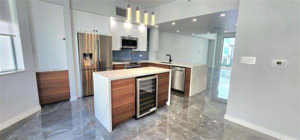 The Courtyards At Hollywood Station, 2146 Van Buren St #403, Hollywood, Florida 33020, image 1