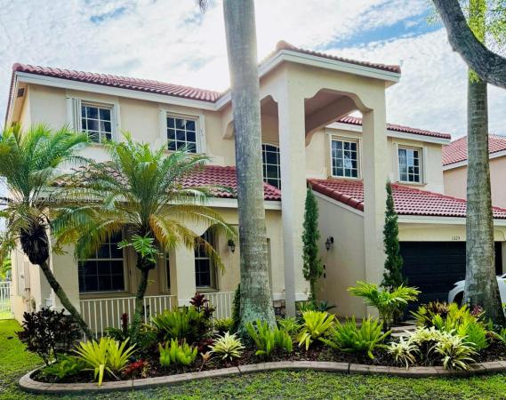 The Grove, 1325 Chenille Cir, Weston, Florida 33327, image 1