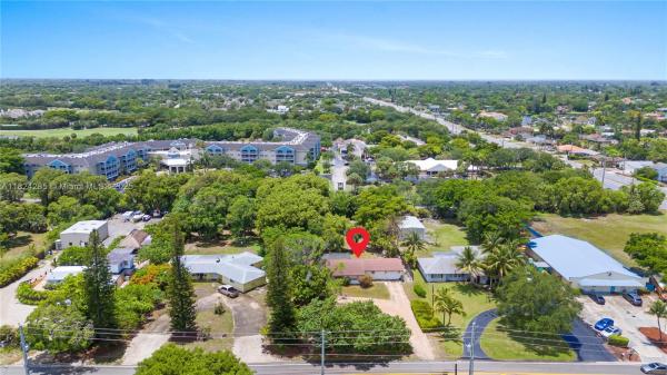 Boynton Beach No HOA, 7075 High Ridge Rd, Boynton Beach, Florida 33426, image 1