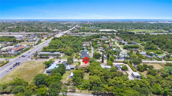 Boynton Beach No HOA, 7075 High Ridge Rd, Boynton Beach, Florida 33426, image 3
