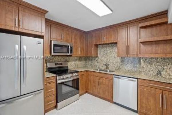 Admirals Port, Aventura, Florida 33160, image 1