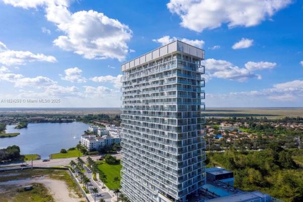 One Metropica, 2000 Metropica Way #504, Sunrise, Florida 33323, image 1